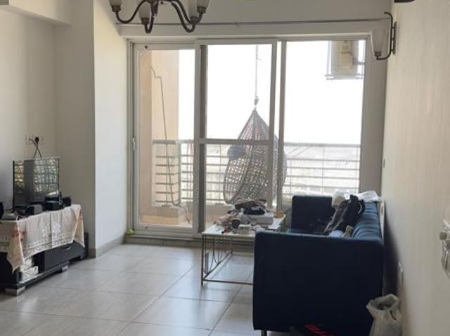 Flat for rent in Noida, Gautam Buddha Nagar