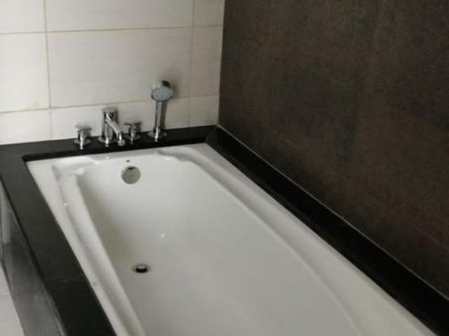 Flat for rent in Sector 59, Gurugram