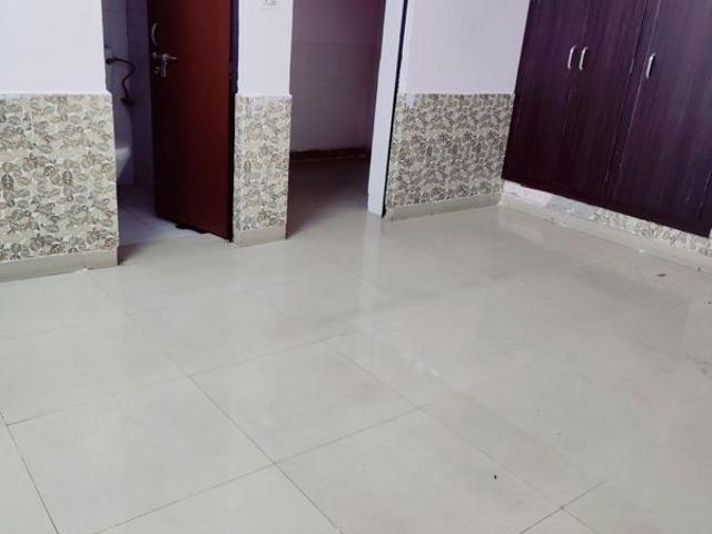 House for rent in Viram Khand, Lucknow