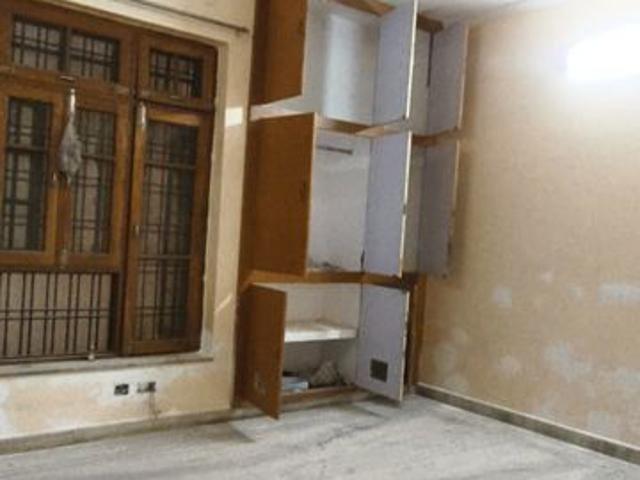 House for rent in Vastu Khand, Chinhat