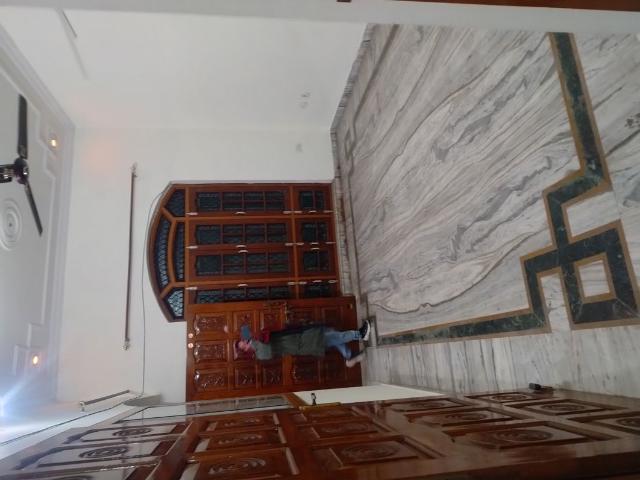 House for rent in Vibhuti Khand, Lucknow