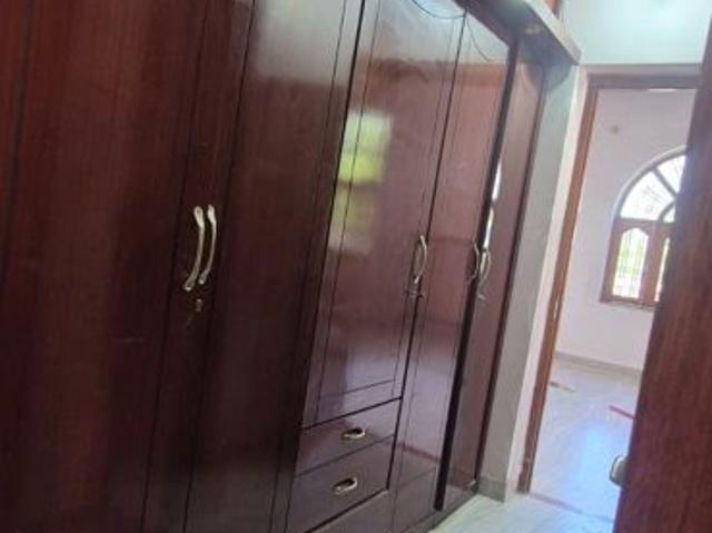 House for rent in Arunachal Pradesh