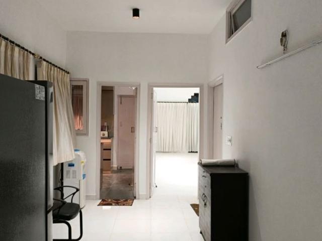 Property for rent in Asola, Delhi