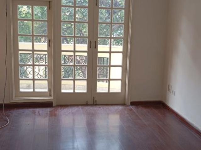 House for rent in Deri