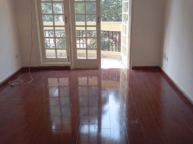 House for rent in Deri