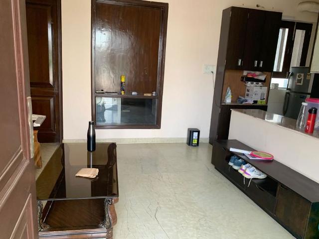 Property for rent in Malviya Nagar, Delhi
