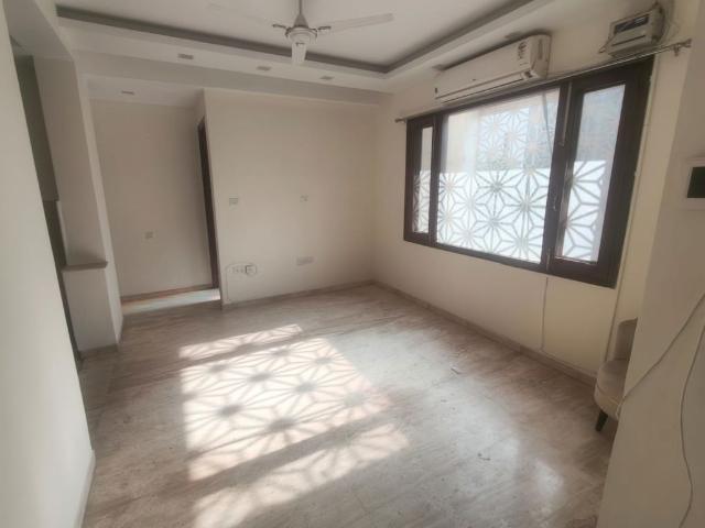 Flat for rent in Sushant Lok III, Gurugram