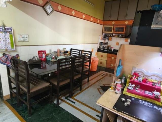 Villa for rent in Sainath colony, Pune