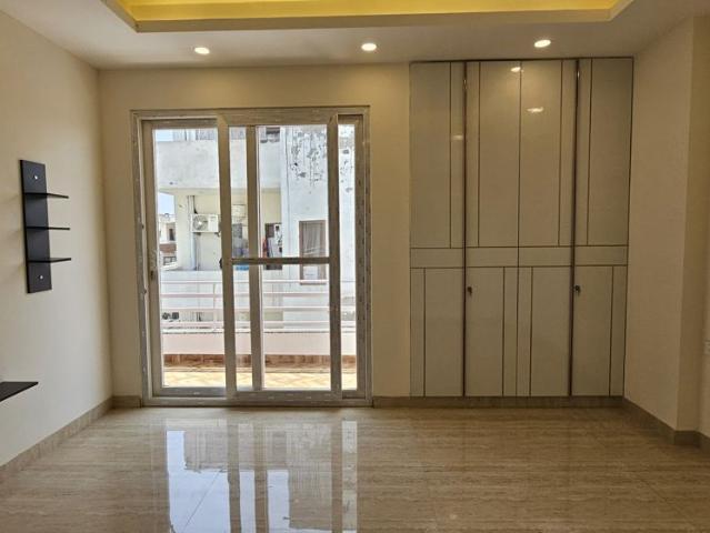 Property for rent in Sector 45, Noida