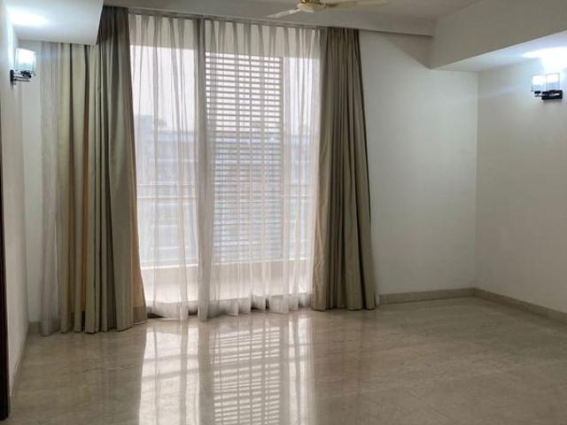 Flat for rent in Sector 59, Gurugram