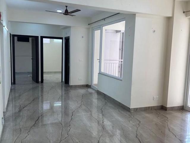 Flat for rent in Gurgaon, Gurugram