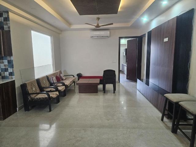 House for rent in Noida, Gautam Buddha Nagar
