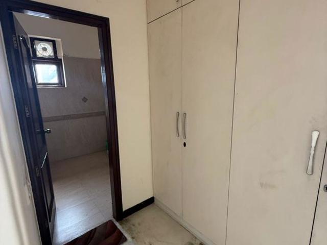 House for rent in Kalkaji, Delhi