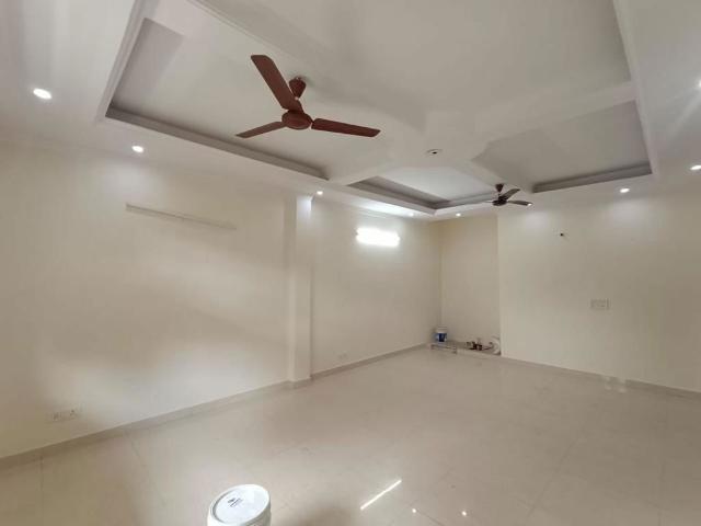 Villa for rent in South Delhi, Deri