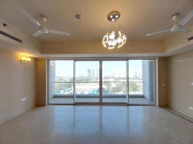 Flat for rent in Gurgaon, Gurugram
