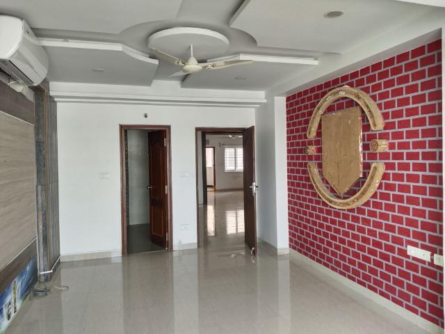 Flat for rent in Ranga Reddy, Haidarabad