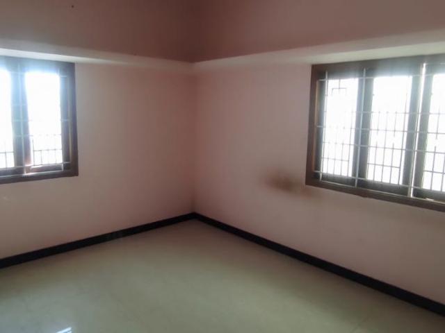 Property for rent in Central Delhi, Deri