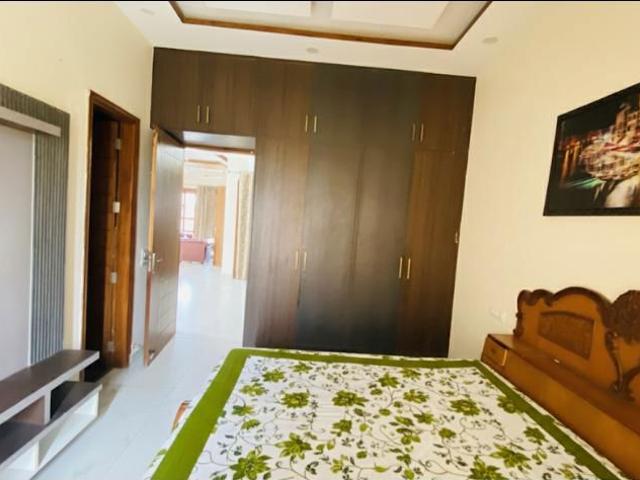 House for rent in Sector 67, Mohali