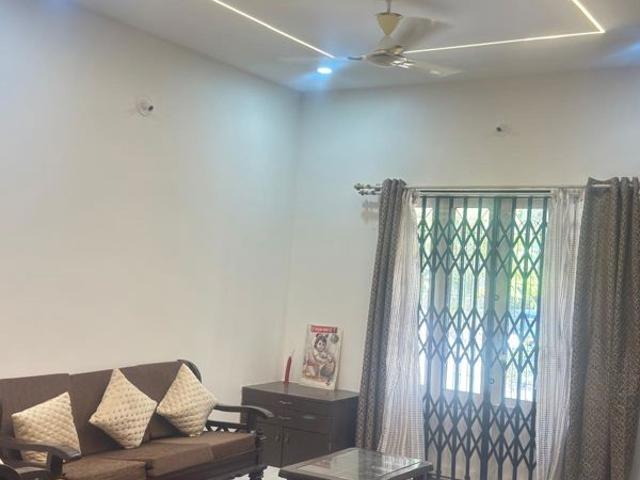 House for rent in Balewadi, Pune