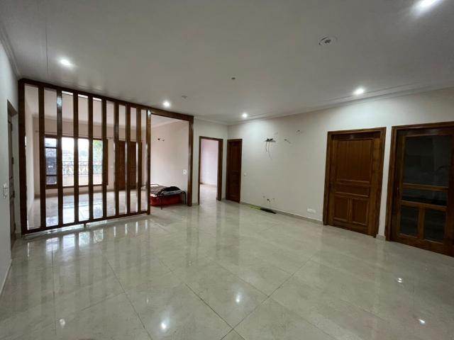 House for rent in Baronjian, Sahibzada Ajit Singh Nagar