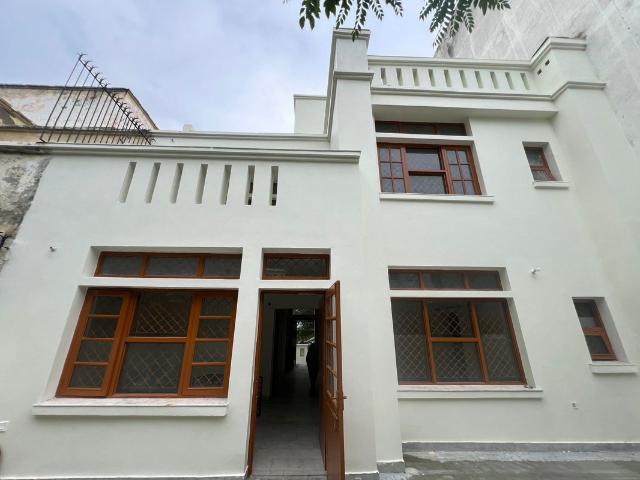 House for rent in Sushant Lok III, Gurugram