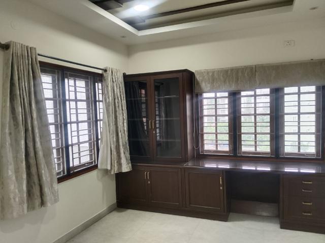 Flat for rent in Ranga Reddy, Haidarabad