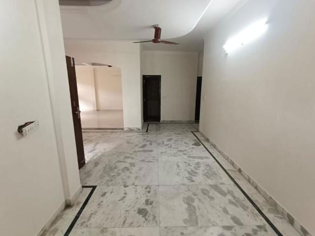 House for rent in Deri