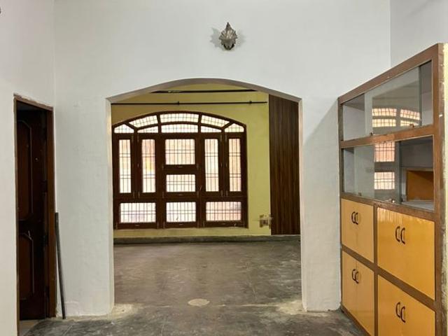 House for rent in Gomti Nagar, Lucknow