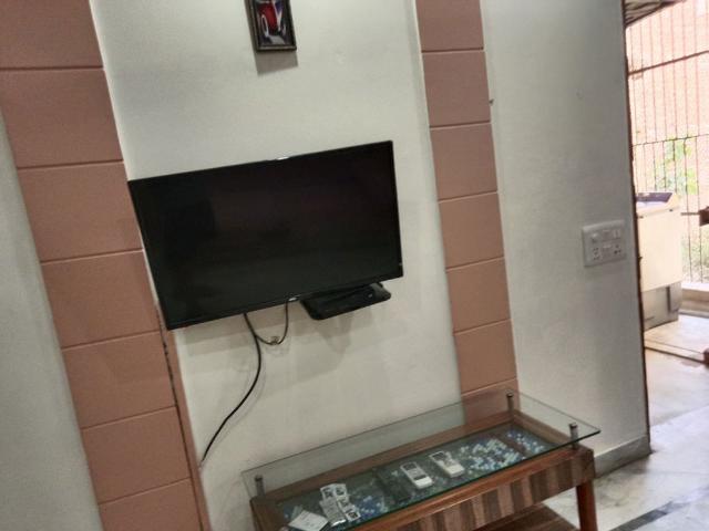 Villa for rent in Gurgaon, Gurugram