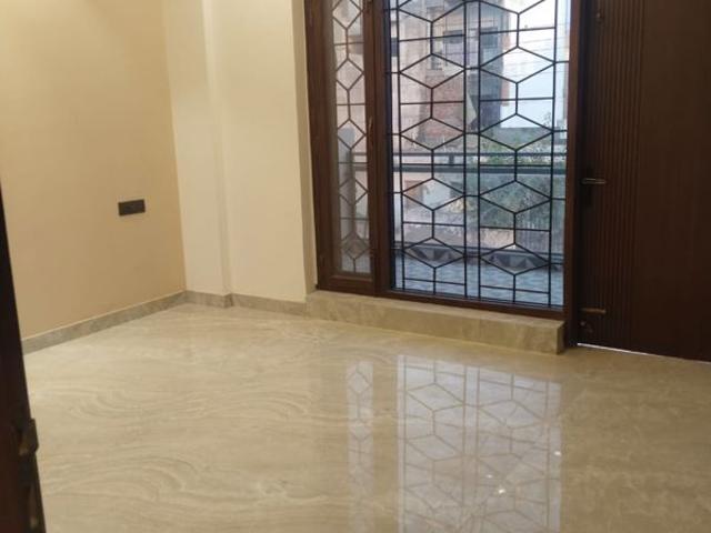 House for rent in MGF Villas, Gurugram
