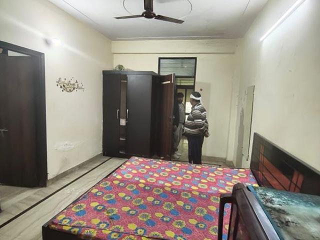 Villa for rent in East Delhi, Delhi