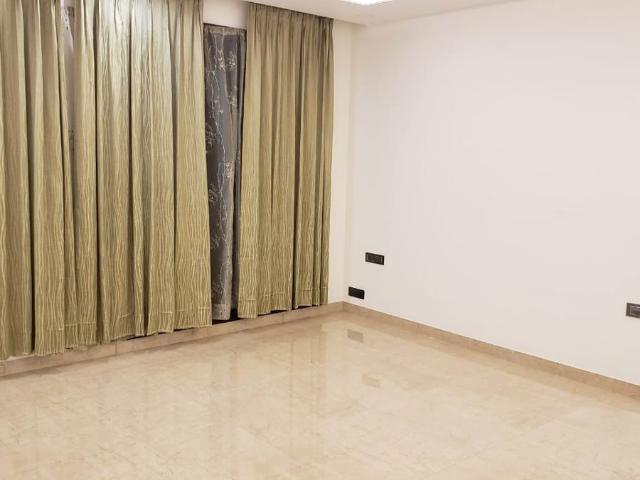 House for rent in Sector 67, Mohali