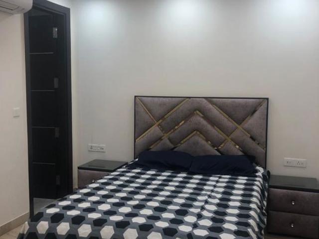 Property for rent in Kamla Nagar, Delhi