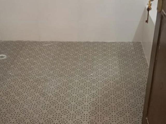 House for rent in Defence Colony, Delhi