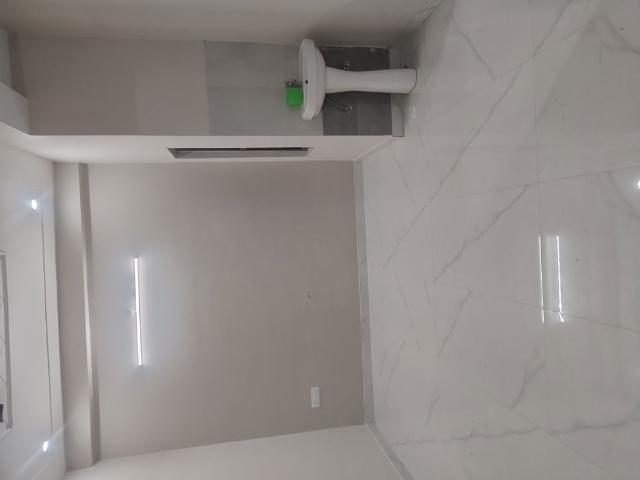 House for rent in Vibhuti Khand, Lucknow