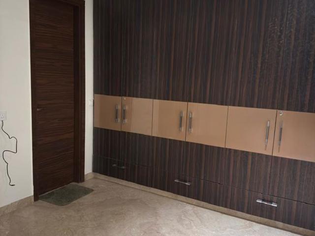 Property for rent in Kamla Nagar, Delhi