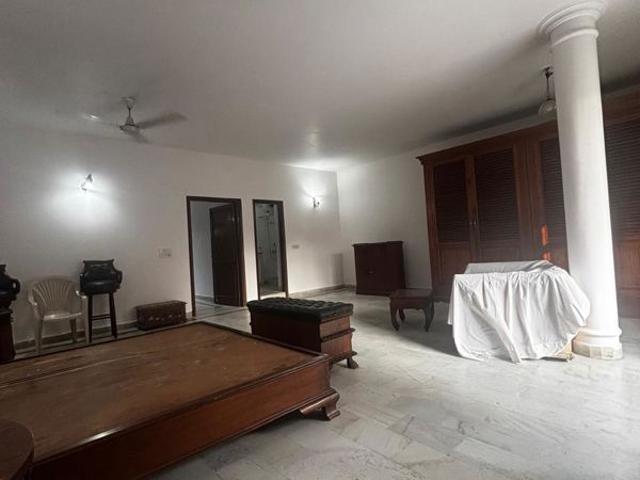 House for rent in Krishna Nagar, Delhi