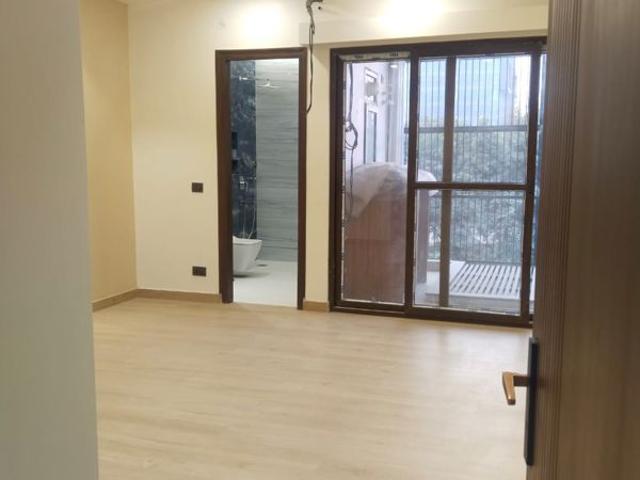 House for rent in Deri
