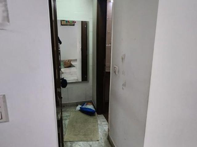 Property for rent in Gurgaon, Gurugram