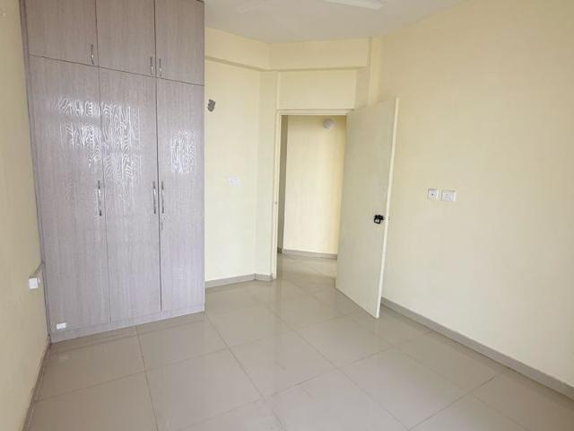 Flat for rent in Gurgaon, Gurugram