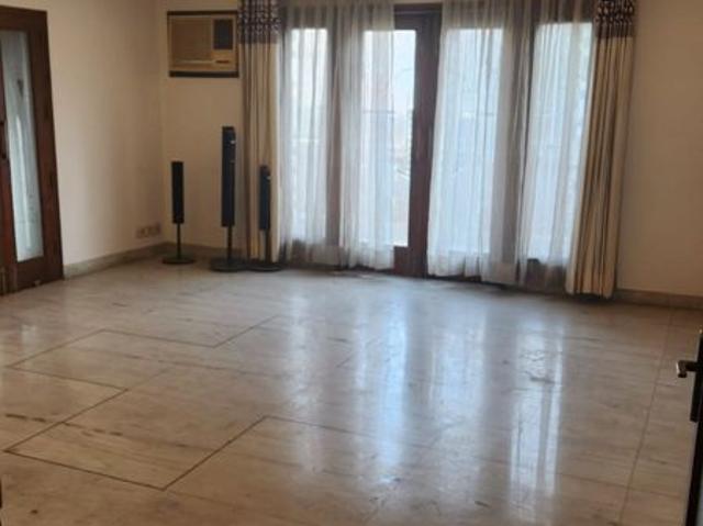 Property for rent in Sector 99, Gurugram