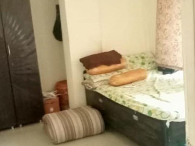 Flat for rent in Dombivli, Kalyan-Dombivli