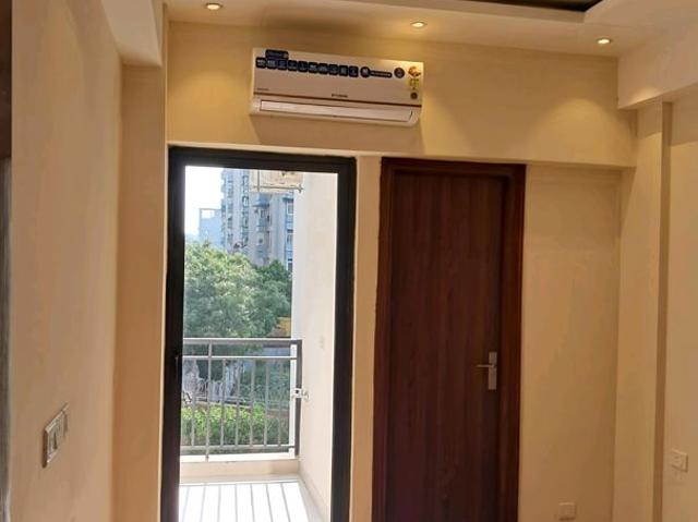 Flat for rent in Suncity Vatsal Valley, Gurugram