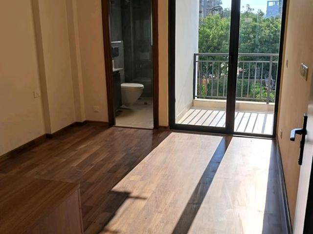 Flat for rent in Suncity Vatsal Valley, Gurugram