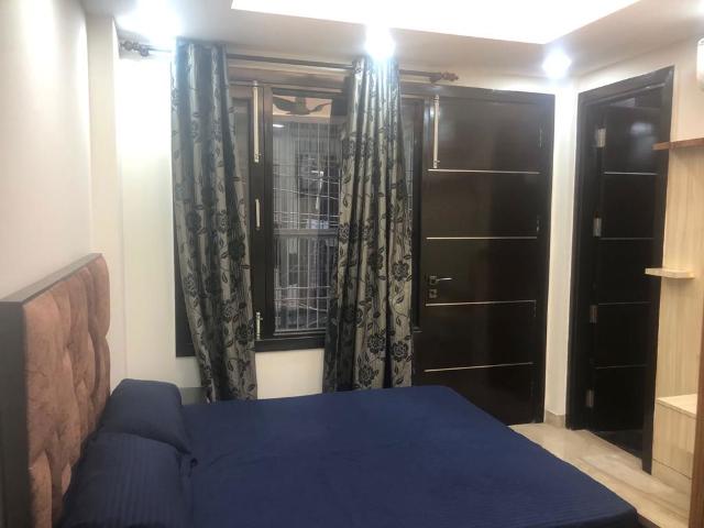 Property for rent in Deri