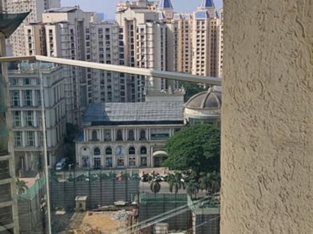 Flat for rent in Andheri - Mumbai, National Capital Territory Of Delhi