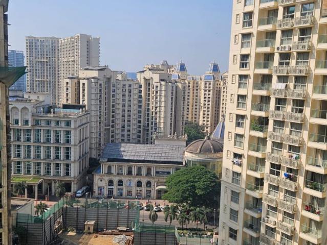 Flat for rent in Andheri - Mumbai, National Capital Territory Of Delhi
