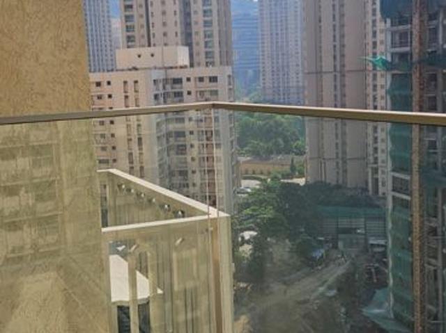 Flat for rent in Andheri - Mumbai, National Capital Territory Of Delhi