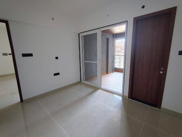 Flat for rent in Kharadi, Pune