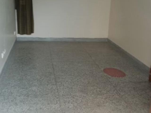 Flat for rent in Kamla Nagar, Delhi